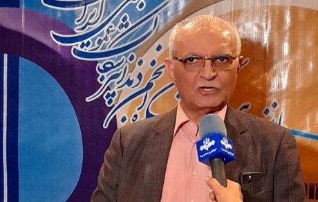 افزایش آمار پوسیدگی دندان‌ها بعد از عبور از پاندمی کرونا