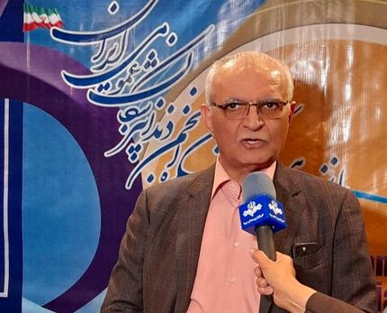 افزایش آمار پوسیدگی دندان‌ها بعد از عبور از پاندمی کرونا