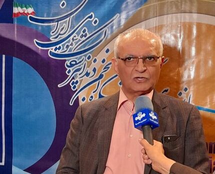 افزایش آمار پوسیدگی دندان‌ها بعد از عبور از پاندمی کرونا