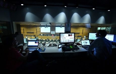 آغاز نشست شورای حکام آژانس؛ قطعنامه ۲۲۳۱ در دستور کار