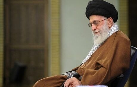 موافقت رهبر انقلاب با عفو و تخفیف مجازات تعدادی از محکومان