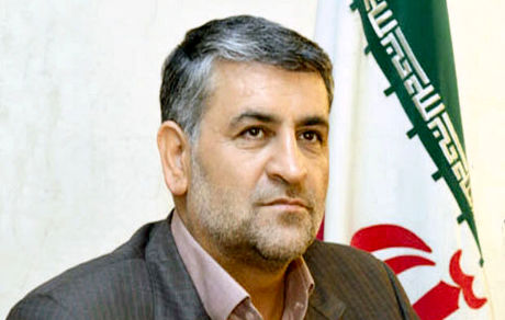 قیمت مسکن در مسیر نزولی؛ افزایش قیمت مصالح ساختمانی غیر قابل توجیه است