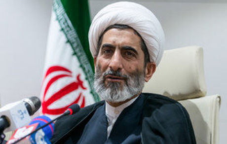 ضرورت همکاری دولت و مجلس برای حل مشکل کارکنان شوراهای حل اختلاف