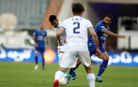 استقلال با پیکان دیداری دوستانه برگزار‌ می‌کند