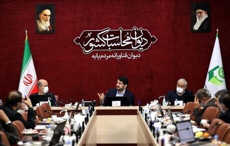 بذرپاش: موضع وزارت نیرو در قبال رمزارزها شفاف شود