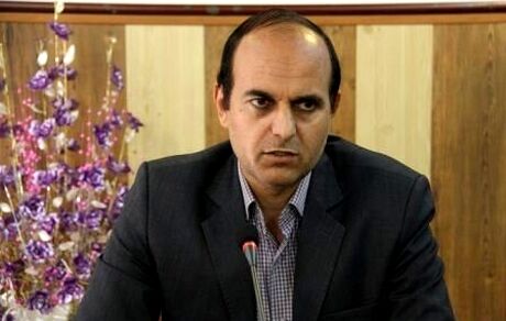 انجام واکسیناسیون دانش‌آموزان در مهر و بازگشایی حضوری مدارس از آبان