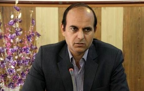 انجام واکسیناسیون دانش‌آموزان در مهر و بازگشایی حضوری مدارس از آبان