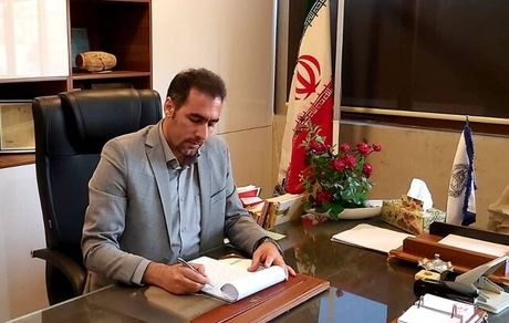 باید بازنگری جدی در عملکرد پلیس امنیت اخلاقی صورت گیرد