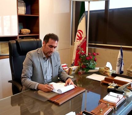 باید بازنگری جدی در عملکرد پلیس امنیت اخلاقی صورت گیرد