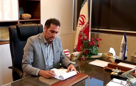 باید بازنگری جدی در عملکرد پلیس امنیت اخلاقی صورت گیرد