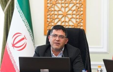 پرداخت تسهیلات طرح ثمر بانک مسکن غیرحضوری شد
