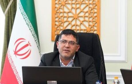 پرداخت تسهیلات طرح ثمر بانک مسکن غیرحضوری شد
