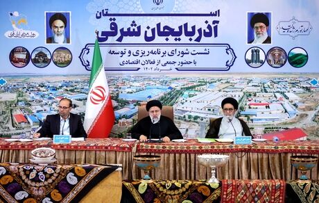کنترل تورم با رکود هنر نیست