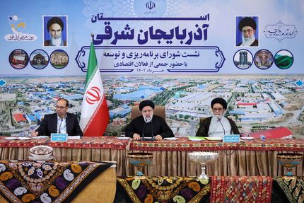 کنترل تورم با رکود هنر نیست
