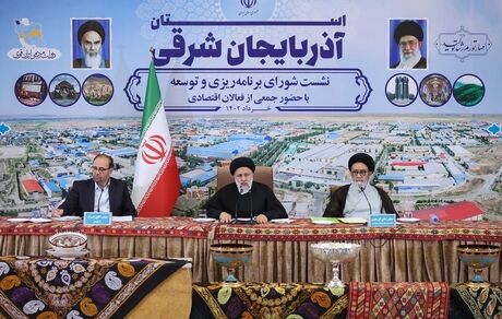 کنترل تورم با رکود هنر نیست
