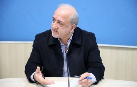 آغاز بکار ادارات استان اردبیل با حضور تمامی کارمندان