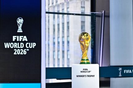 سرمربی قطر: پیشنهاد رشوه به اکوادوری‌ها کذب است