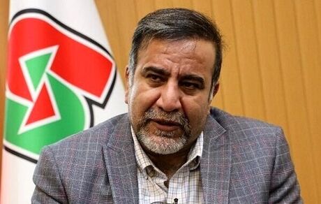 افزایش ۱۰۰ درصدی دوربین‌های نظارتی جاده های کشور