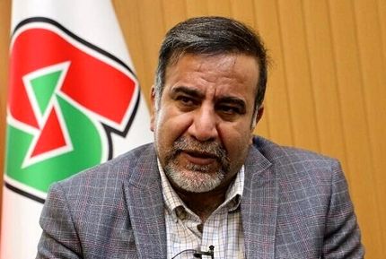 افزایش ۱۰۰ درصدی دوربین‌های نظارتی جاده های کشور
