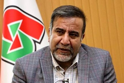 افزایش ۱۰۰ درصدی دوربین‌های نظارتی جاده های کشور