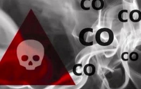 گازگرفتگی، ۲ زن نهاوندی را به کشتن داد