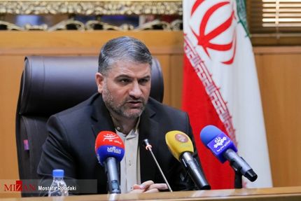 انجام یک میلیون و ٢٠٠هزار معاینه بالینی توسط سازمان پزشکی قانونی/ ۴ مرکز در دهه مبارک فجر افتتاح شد