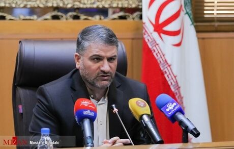 انجام یک میلیون و ٢٠٠هزار معاینه بالینی توسط سازمان پزشکی قانونی/ ۴ مرکز در دهه مبارک فجر افتتاح شد