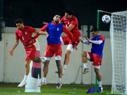 آخرین وضعیت تیم ملی برای بازی‌های تدارکاتی قبل جام‌جهانی ۲۰۲۶ و کناره‌گیری ملی پوشان