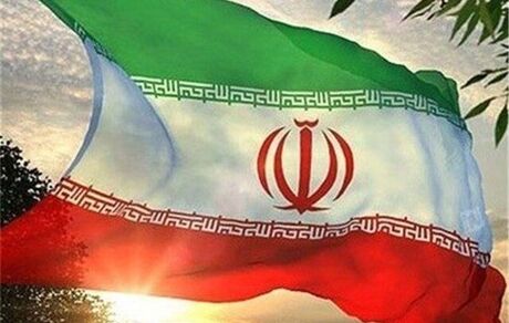ادامه اتهام زنی آمریکا و اروپا به ایران درخصوص پهپادها