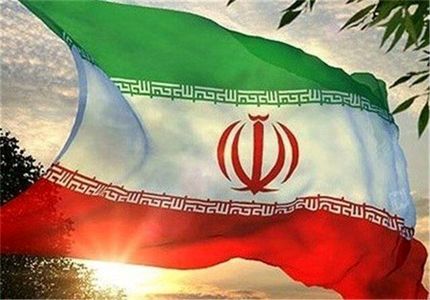 ادامه اتهام زنی آمریکا و اروپا به ایران درخصوص پهپادها