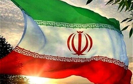 ادامه اتهام زنی آمریکا و اروپا به ایران درخصوص پهپادها