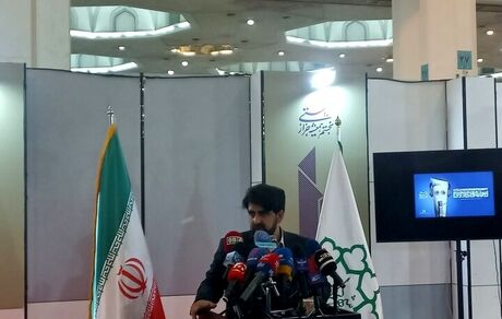 سه خط دیگر مترو تهران کلنگ‌زنی می‎‌شود