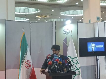 سه خط دیگر مترو تهران کلنگ‌زنی می‎‌شود