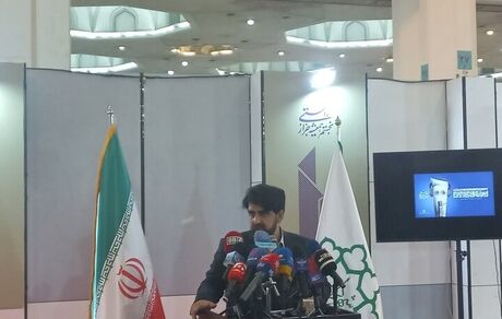 سه خط دیگر مترو تهران کلنگ‌زنی می‎‌شود