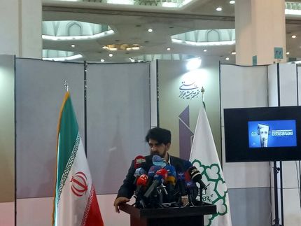 سه خط دیگر مترو تهران کلنگ‌زنی می‎‌شود