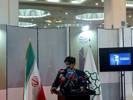 سه خط دیگر مترو تهران کلنگ‌زنی می‎‌شود