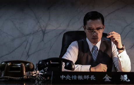 سقوط ۸۸درصدی فروش سینمای آسیا بر اثر کرونا