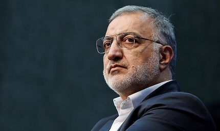 وجود ۱۷ هزار هکتار بافت فرسوده و ناپایدار در تهران / زاکانی: مسکن سازی را به مردم واگذار کنیم