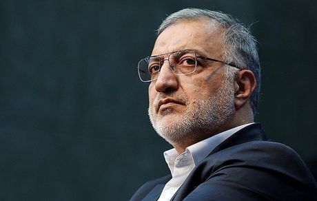 وجود ۱۷ هزار هکتار بافت فرسوده و ناپایدار در تهران / زاکانی: مسکن سازی را به مردم واگذار کنیم