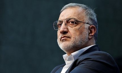 وجود ۱۷ هزار هکتار بافت فرسوده و ناپایدار در تهران / زاکانی: مسکن سازی را به مردم واگذار کنیم