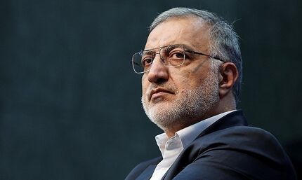 وجود ۱۷ هزار هکتار بافت فرسوده و ناپایدار در تهران / زاکانی: مسکن سازی را به مردم واگذار کنیم