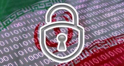 انجمن تجارت الکترونیک تهران: ساختار فیلترینگ را اصلاح کنید