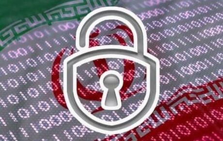 انجمن تجارت الکترونیک تهران: ساختار فیلترینگ را اصلاح کنید
