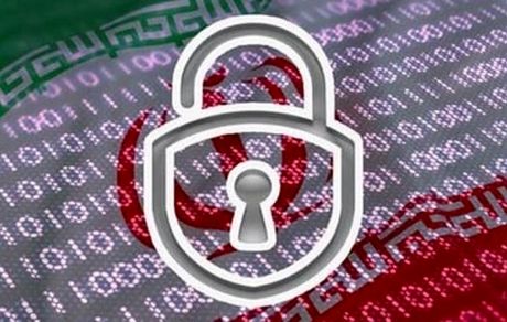 انجمن تجارت الکترونیک تهران: ساختار فیلترینگ را اصلاح کنید