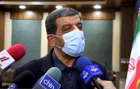 ضرغامی: قاچاقچیان آثار تاریخی را آرام آرام منصرف کنیم