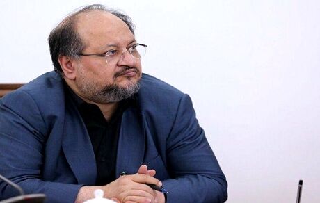 آخرین وضعیت صدور احکام همسان سازی حقوق بازنشستگان