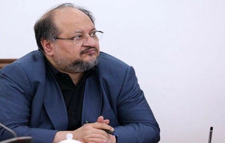 آخرین وضعیت صدور احکام همسان سازی حقوق بازنشستگان