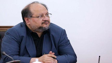 آخرین وضعیت صدور احکام همسان سازی حقوق بازنشستگان