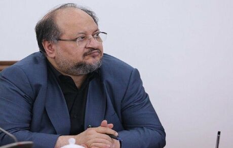 آخرین وضعیت صدور احکام همسان سازی حقوق بازنشستگان