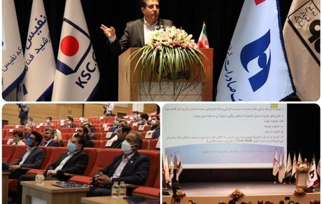 بانک صادرات ایران به دنبال رفع دغدغه تولید